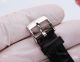 Swiss Replica Omega DeVille Prestige Quartz watch 32.5mm Rhodium-silvery Dial (6)_th.jpg